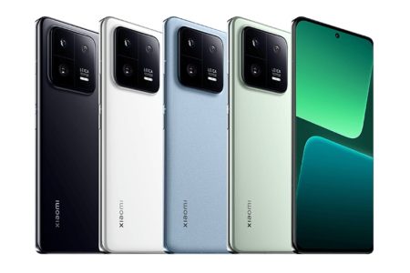 Apple Led Smartphone Market in Q3 2022 as Demand Declined: IDC