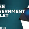 how-to-get-a-free-government-tablet-in-2025?