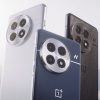 oneplus-13-series-indian-pricing-tipped-along-with-storage-details