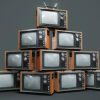 how-to-give-your-old-tv-a-second-life