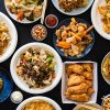 ready-for-christmas-leftovers?-here&apos;s-the-best-way-to-reheat-every-type-of-food