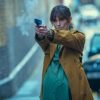 22-tv-shows-on-netflix-perfect-for-your-next-binge-watch