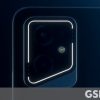 lava-teases-a-new-smartphone-with-a-50mp-camera,-might-feature-an-led-strip