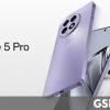 oneplus-ace-5-pro-arrives-with-snapdragon-8-elite-and-6,100-mah-battery,-ace-5-tags-along