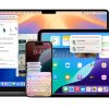 the-5-best-apple-intelligence-features-to-try-right-now-on-your-new-iphone,-ipad,-or-mac