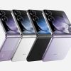 xiaomi-mix-flip-2-launch-timeline-tipped-for-first-half-of-2025