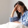 does-melatonin-make-you-groggy?-try-these-3-supplements-for-quality-sleep-instead