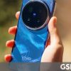 here’s-when-the-vivo-x200-ultra,-x-fold5,-and-x200s-line-are-due-to-launch