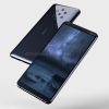 nokia-9-renders,-360-degree-video-surface-to-highlight-penta-camera-setup