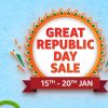 amazon-great-republic-day-sale:-best-smartphone-offers-under-rs.-30,000