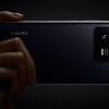 xiaomi-13-series-could-launch-in-global-markets-next-month