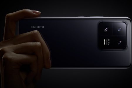 Xiaomi 13 Series Could Launch in Global Markets Next Month