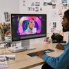 how-to-shop-for-a-new-mac-at-the-last-minute