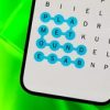 today&apos;s-nyt-strands-hints,-answer-and-help-for-dec.-27,-#299-–-cnet