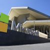 10-tech-anniversaries-you-shouldn