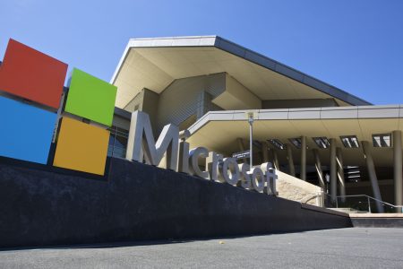 10 tech anniversaries you shouldn