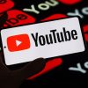 youtube-is-testing-a-new-button-to-press-when-you-don