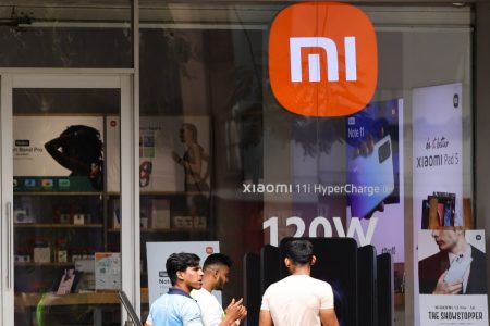 These Xiaomi, Redmi Smartphones Are Now Compatible With Jio True 5G