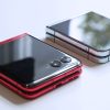 i-want-to-see-a-cheaper-folding-phone,-but-now-is-not-the-right-time-–-here