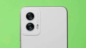 Best Phones Under $300 in 2024