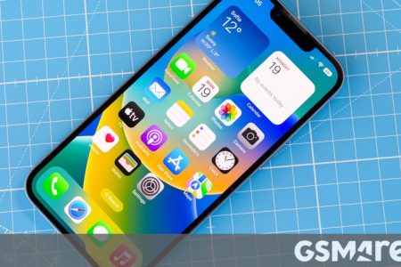 Next iPhone SE’s price leaks