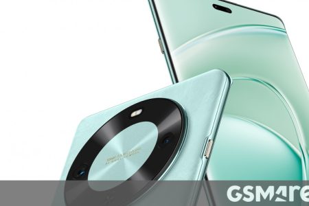 Huawei Enjoy 70X hands-on leaks ahead of January 3 launch date