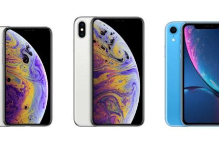 New iPhones Launched, Jio Cashback Offer, Moto G6 Plus in India & More News