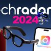 techradar