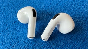 AirPods Owner? You&apos;re Missing Out if You&apos;re Not Using These Tricks