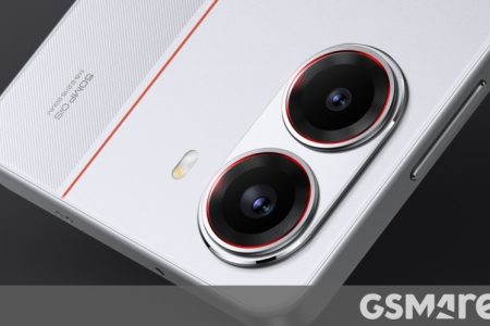 Redmi to bring Turbo 4 with a massive battery
