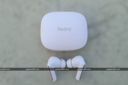 Redmi Buds 6 Review: Dependable Budget Option?