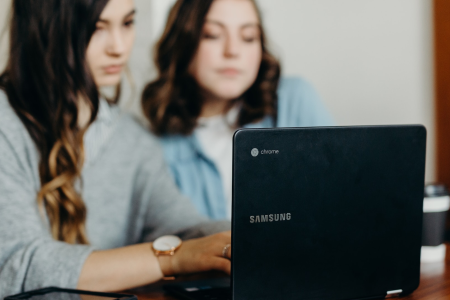 Shopping last minute for a Chromebook? Here are 5 things to avoid