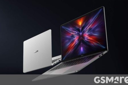 Redmi refreshes Book 14 and Book 16 laptops with latest Intel Core 5