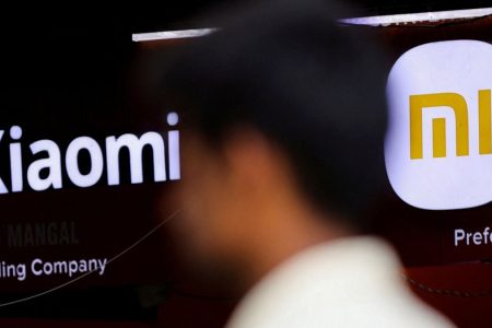 Xiaomi Discontinues Financial Services Business in India: Report