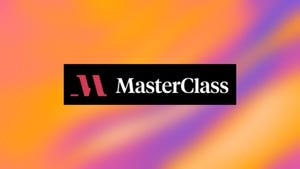 Got Resolutions? Sharpen Your Skills With 50% Off a Year of MasterClass