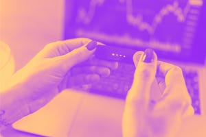 Bitcoin Hovers Near $100,000. Here Are the Best Crypto Wallets to Store Your Coins for 2025