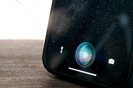Apple settles Siri lawsuit for $95 million – here&apos;s how much you could get