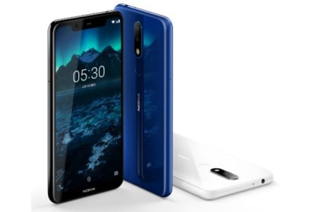 Nokia X5 Launched, Jio Phone Exchange Offer Goes Live, and More This Week