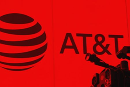 AT&T is ringing in the New Year with a price increase for some subscribers