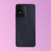 the-hmd-key-is-the-cheapest-big-brand-smartphone-i’ve-ever-seen