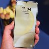 the-latest-samsung-galaxy-s25-leak-promises-lots-of-brand-new-ai-features