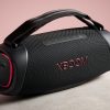 lg-xboom-go-xg8t-review:-a-bluetooth-speaker-that-offers-meaty-bass-but-not-so-meaty-battery-life