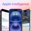 time-for-ios-18.3?-when-to-expect-the-next-iphone-update