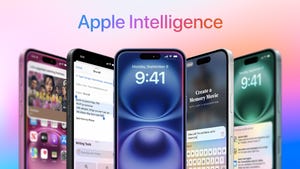 Time for iOS 18.3? When to Expect the Next iPhone Update