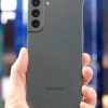 does-your-samsung-galaxy-s22-have-a-bootlooping-problem?-you-aren’t-alone