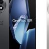 here’s-our-best-look-at-the-sequel-to-one-of-2024’s-best-budget-smartphones