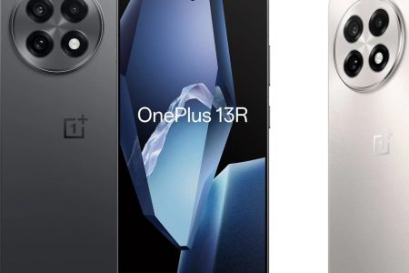 Here’s our best look at the sequel to one of 2024’s best budget smartphones