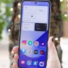 samsung’s-budget-galaxy-z-flip-fe-will-keep-this-spec-from-the-galaxy-z-flip-6