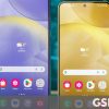 samsung-galaxy-s24-sales-outpace-s23-series,-foldables-decline