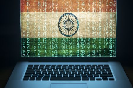 VPNs are disappearing from India